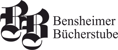 logo main